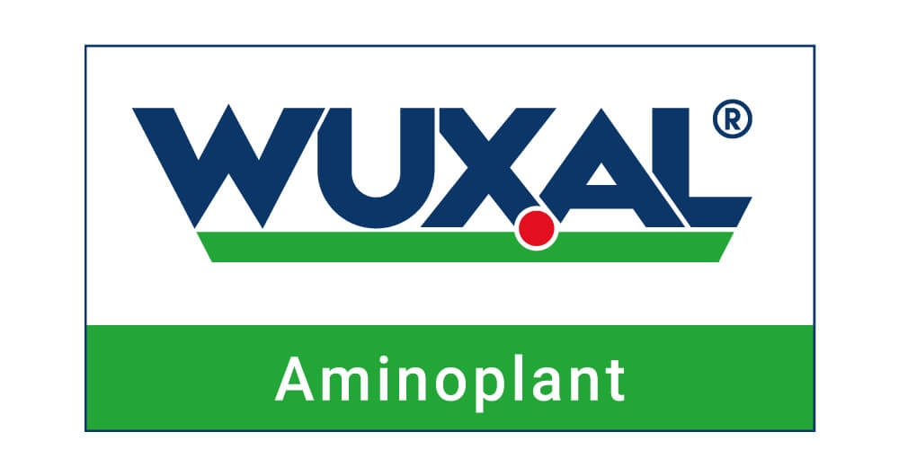 WUXAL Aminoplant